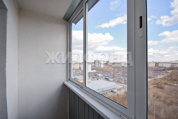 
  Продается студия 19.6 м². Фото 16.