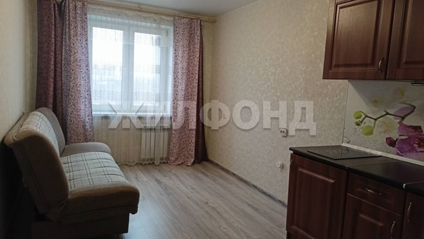 
  Продается 1-комн. квартира 48.1 м². Фото 1.