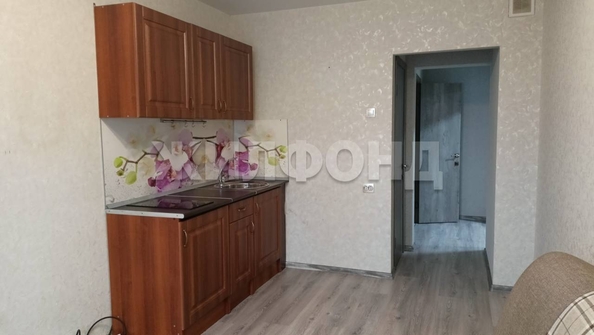 
  Продается 1-комн. квартира 48.1 м². Фото 2.