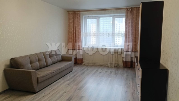 
  Продается 1-комн. квартира 48.1 м². Фото 3.