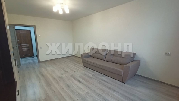 
  Продается 1-комн. квартира 48.1 м². Фото 6.