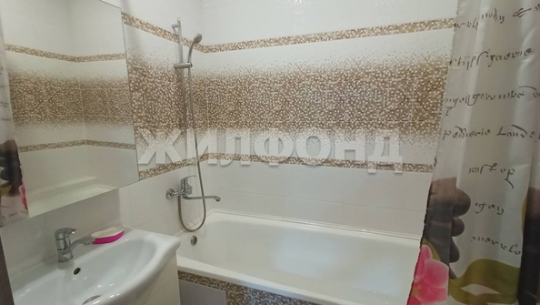 
  Продается 1-комн. квартира 48.1 м². Фото 7.
