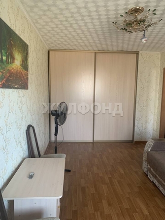 
  Продается 1-комн. квартира 30.5 м². Фото 5.