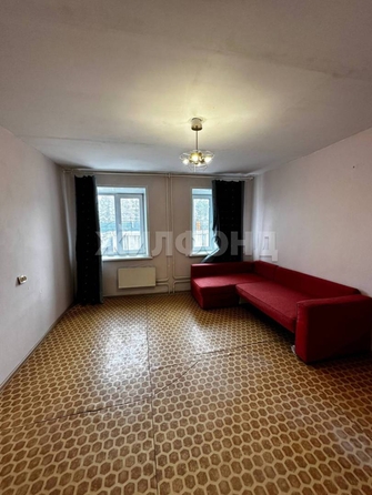 
  Продается студия 26.7 м². Фото 1.