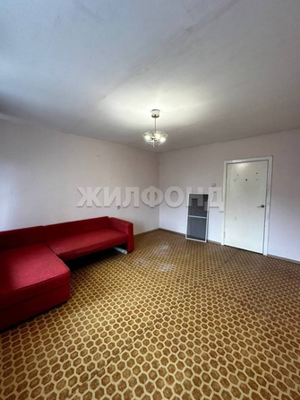 
  Продается студия 26.7 м². Фото 2.