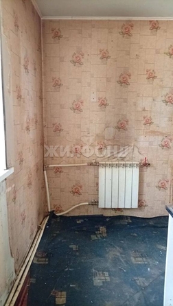 
  Продается 1-комн. квартира 31.5 м². Фото 2.