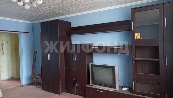 
  Продается 1-комн. квартира 31.5 м². Фото 2.