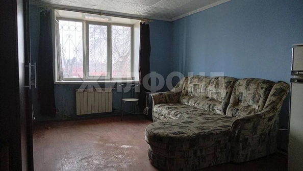 
  Продается 1-комн. квартира 31.5 м². Фото 4.