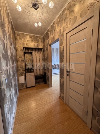 
  Продается студия 34 м². Фото 6.