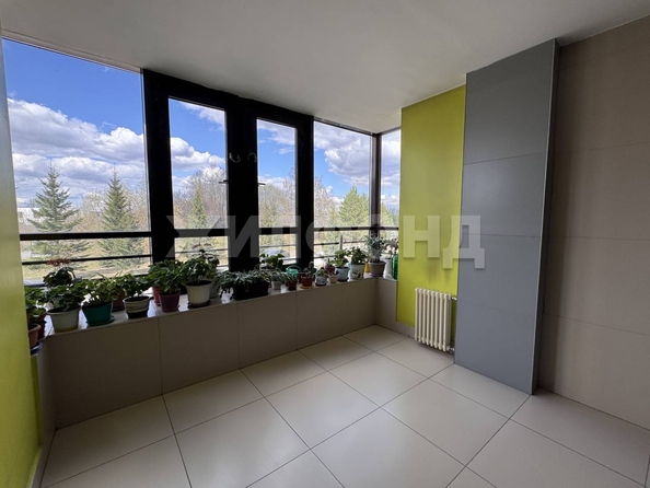 
  Продается студия 34 м². Фото 12.