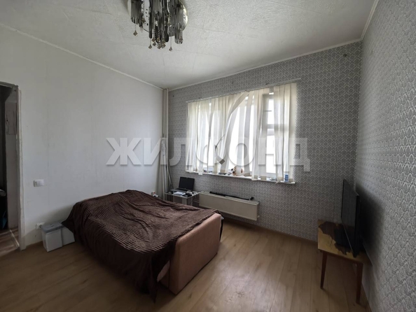 
  Продается 1-комн. квартира 29 м². Фото 3.