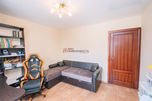 
  Продается 2-комн. квартира 53.1 м². Фото 15.