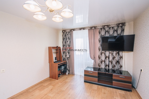 
  Продается 2-комн. квартира 53.1 м². Фото 22.