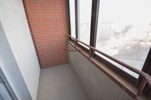 
  Продается 1-комн. квартира 37.4 м², в ЖК Гурьевский, дом 1 корпус 1. Фото 14.