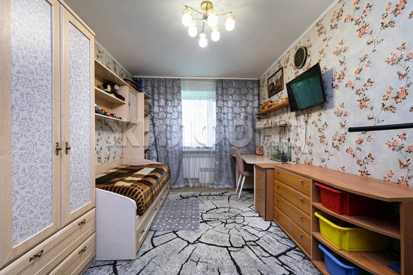 
  Продается 2-комн. квартира 44.4 м². Фото 1.