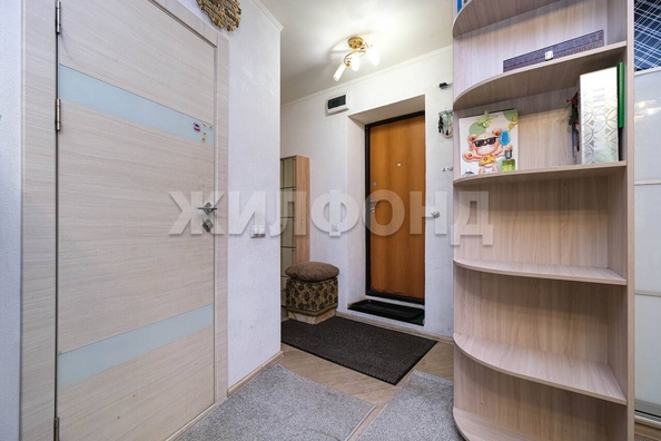 
  Продается 2-комн. квартира 44.4 м². Фото 12.