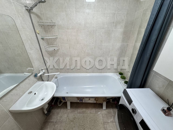 
  Продается 2-комн. квартира 59.5 м². Фото 13.