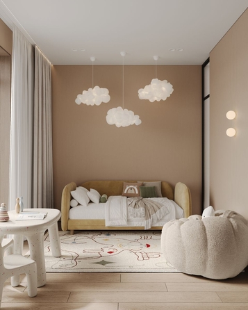 
  Продается 2-комн. квартира 49.2 м², в ЖК Калининский квартал, дом 3. Фото 7.