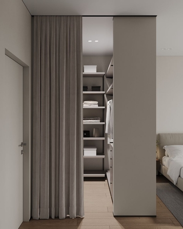 
  Продается 2-комн. квартира 49.2 м², в ЖК Калининский квартал, дом 3. Фото 11.