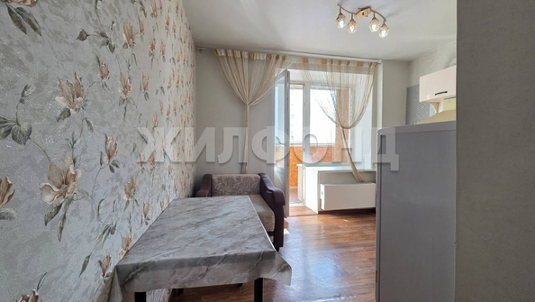 
  Продается 2-комн. квартира 56.2 м². Фото 16.