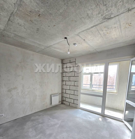 
  Продается 2-комн. квартира 46.5 м². Фото 3.