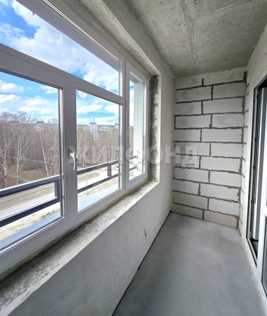 
  Продается 2-комн. квартира 46.5 м². Фото 8.