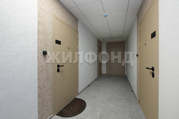 
  Продается 2-комн. квартира 46.5 м². Фото 2.