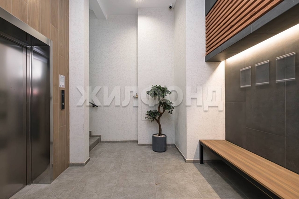 
  Продается 2-комн. квартира 46.5 м². Фото 6.