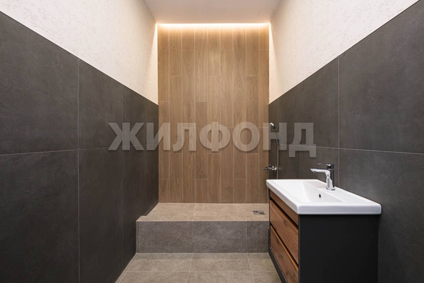 
  Продается 2-комн. квартира 46.5 м². Фото 12.