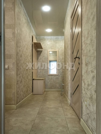 
  Продается 2-комн. квартира 43 м², в ЖК На Королева, дом 1. Фото 16.