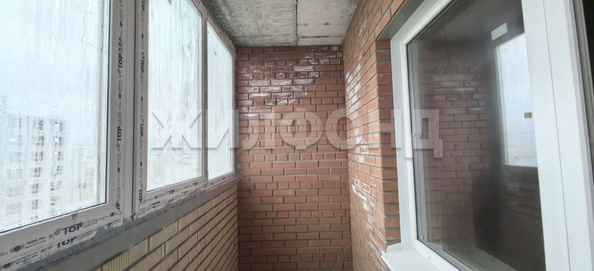 
  Продается 2-комн. квартира 50.04 м². Фото 4.