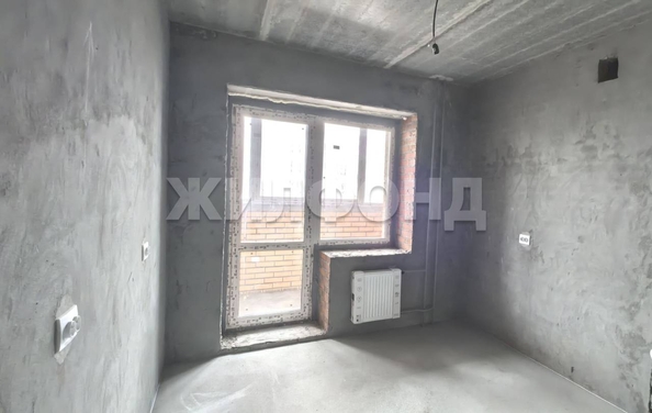 
  Продается 2-комн. квартира 50.04 м². Фото 7.
