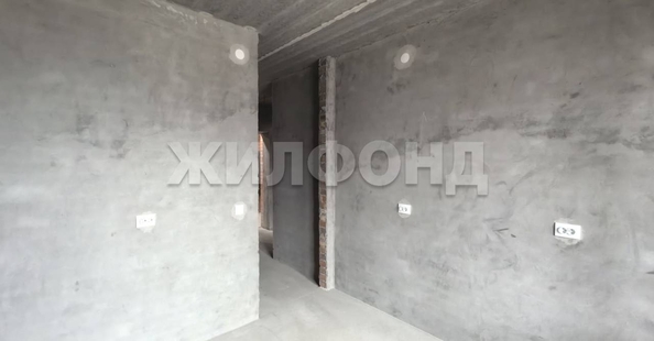 
  Продается 2-комн. квартира 50.04 м². Фото 8.