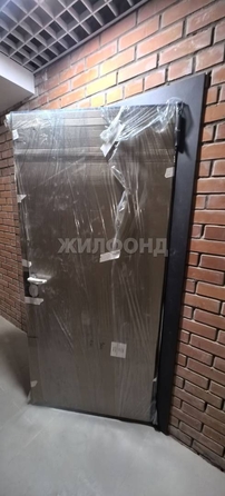 
  Продается 2-комн. квартира 50.04 м². Фото 11.