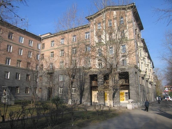 
  Продается 2-комн. квартира 56.9 м². Фото 19.