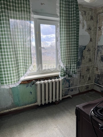 
  Продается 2-комн. квартира 36.4 м². Фото 7.