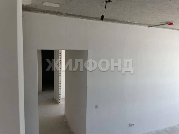 
  Продается 2-комн. квартира 51.9 м². Фото 2.