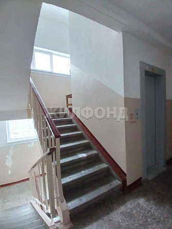 
  Продается 3-комн. квартира 62.4 м². Фото 26.