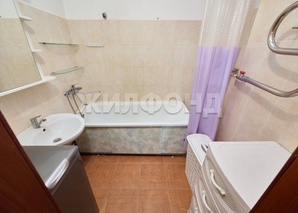 
  Продается 3-комн. квартира 80.1 м². Фото 16.