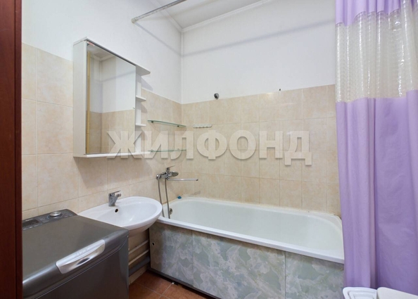
  Продается 3-комн. квартира 80.1 м². Фото 17.