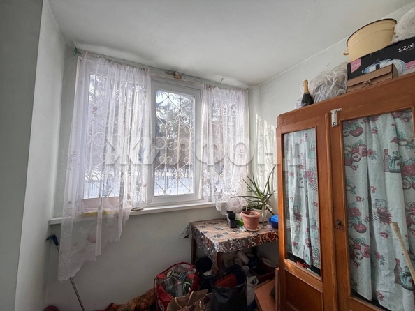 
  Продается 3-комн. квартира 63.5 м². Фото 13.