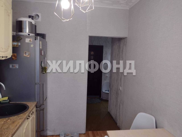 
  Продается 3-комн. квартира 60.2 м². Фото 2.