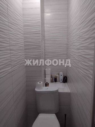 
  Продается 3-комн. квартира 60.2 м². Фото 12.