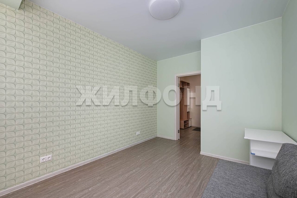 
  Продается 3-комн. квартира 57.4 м². Фото 8.