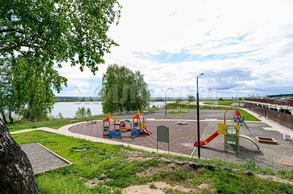 
  Продается 3-комн. квартира 57.4 м². Фото 21.