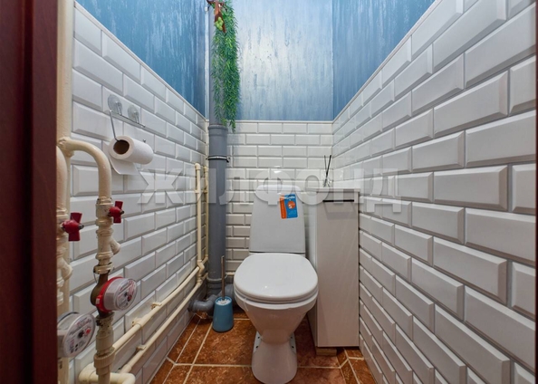 
  Продается 3-комн. квартира 72.8 м². Фото 13.
