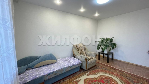 
  Продается 3-комн. квартира 66 м². Фото 3.