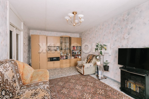 
  Продается 3-комн. квартира 66 м². Фото 11.