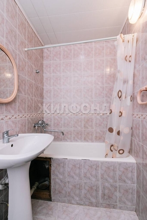 
  Продается 3-комн. квартира 66 м². Фото 18.