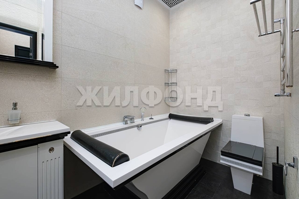 
  Продается 4-комн. квартира 118.8 м². Фото 12.